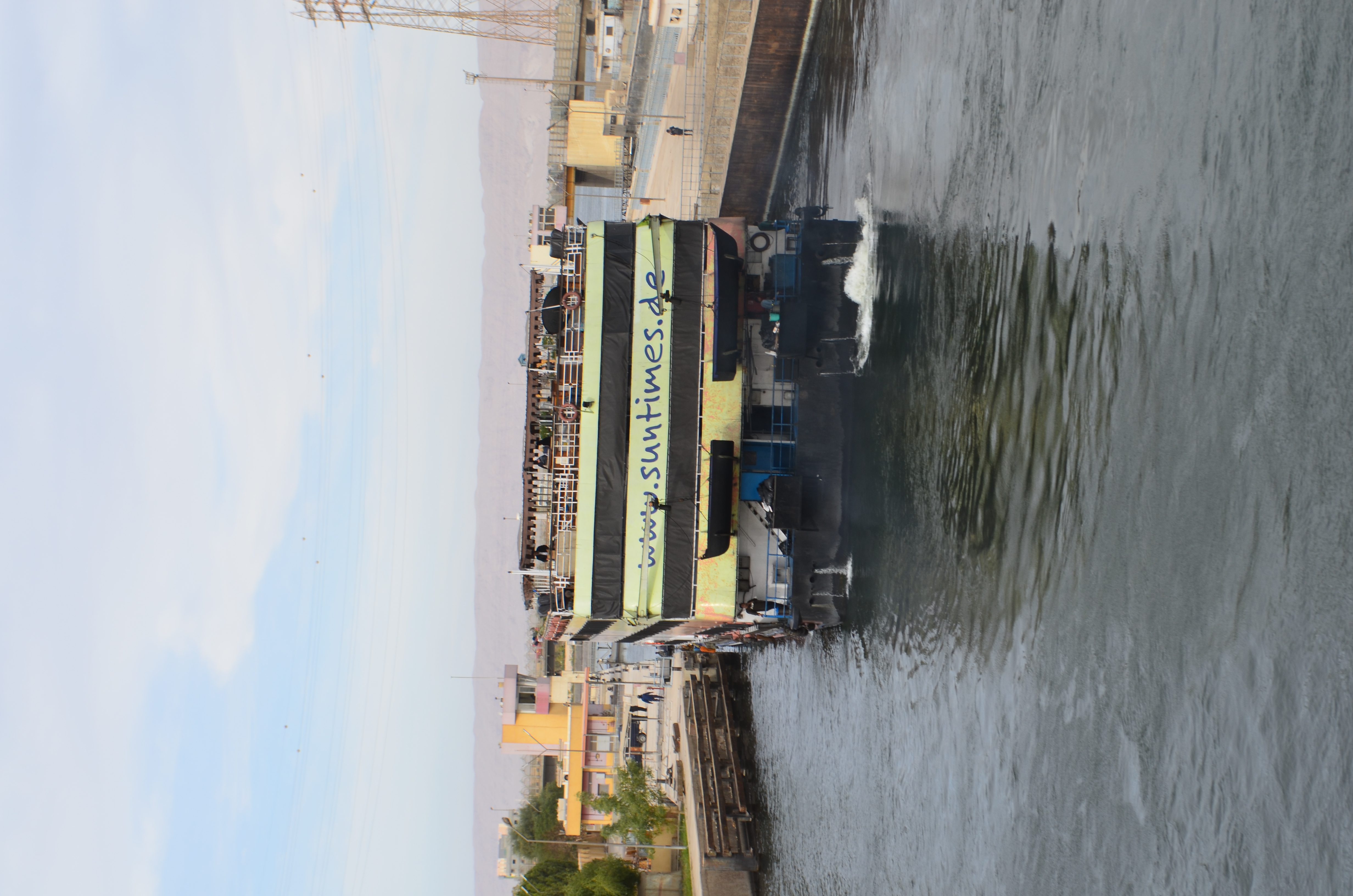 ./2018/16 - Egypt/11 - Edfu/EDSC_0043.JPG